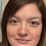 User submitted media 3 of 9