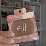 User submitted media 2 of 2