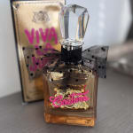 User submitted media