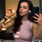 User submitted media 1 of 2