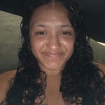 User submitted media 2 of 3