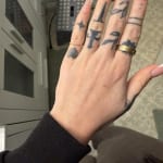 User submitted media 2 of 2