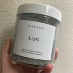 User submitted media