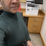 User submitted media