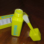 User submitted media 2 of 2