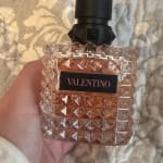 User submitted media