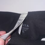 User submitted media