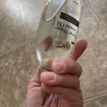 User submitted media 4 of 5