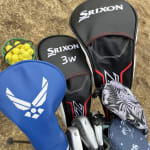 ZX5 Mk II Driver | Golf Clubs | Dunlop Sports US