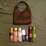 User submitted media 1 of 4