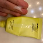 User submitted media 2 of 5