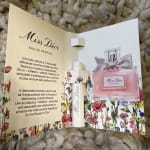 User submitted media