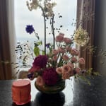 User submitted media 5 of 10