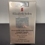 User submitted media