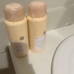 User submitted media
