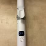 User submitted media 3 of 5