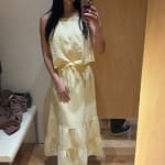 User submitted media