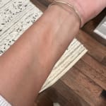 User submitted media 1 of 2