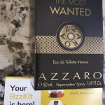 User submitted media 1 of 2