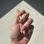 User submitted media 2 of 2