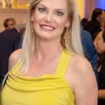 User submitted media 1 of 2