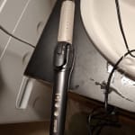 User submitted media 1 of 3