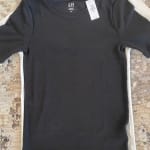 User submitted media