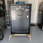 Kodiak KBX5622  Rhino Import Series