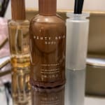 User submitted media