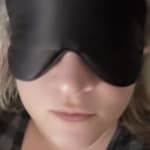 User submitted media 1 of 2