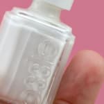 User submitted media 2 of 2