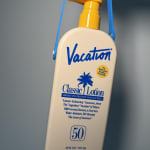 User submitted media 2 of 2