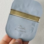 User submitted media 2 of 2