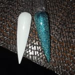 User submitted media 2 of 2