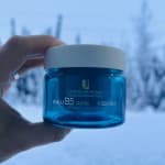 User submitted media 3 of 3