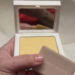 User submitted media 1 of 4