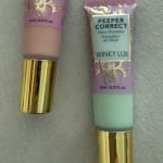 User submitted media