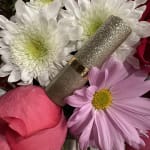 User submitted media 2 of 2