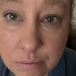 User submitted media 1 of 3