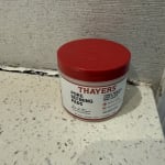 User submitted media
