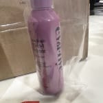 User submitted media