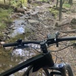 Bontrager XR4 Team Issue TLR MTB Tire - Trek Bikes