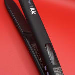 User submitted media 1 of 3