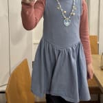 User submitted media