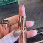 User submitted media