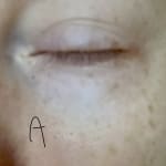 User submitted media 1 of 2