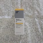 User submitted media