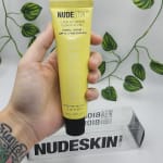 User submitted media