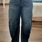 User submitted media 3 of 8