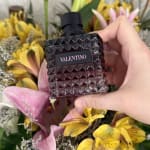 User submitted media 3 of 3